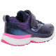 Joma Fast Jr